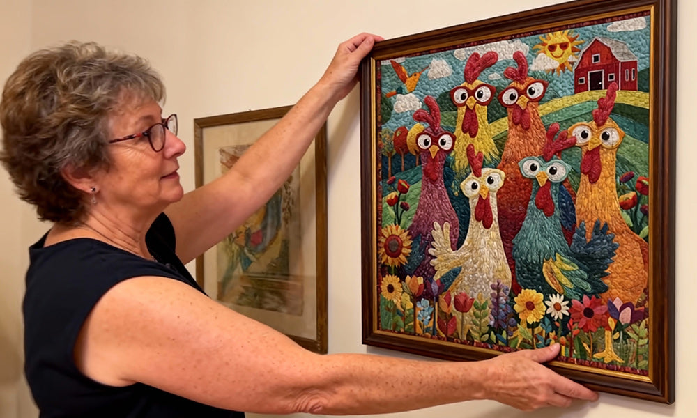 1765171688_4.jpg__PID:9d3bfca0-0981-4393-9f3b-551a43611ee3